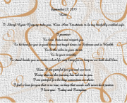 Design 138744