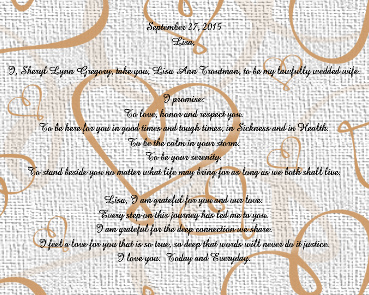 Design 138744 Canvas Prints