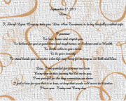 Design 138747