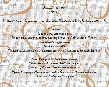 Design 138747 Canvas Prints