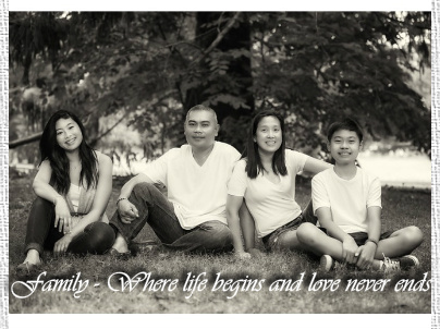 Design 139281 Canvas Prints