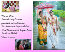 Sruthi&amp;amp;Shakthi-3