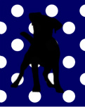 Pup