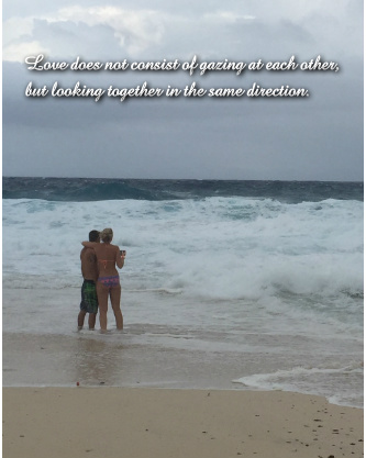 Design 138740 Canvas Prints