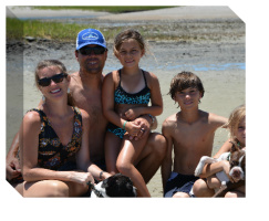 Design 56235 Canvas Prints Image