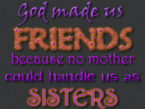 Design 56262 Canvas Prints Image