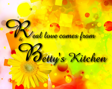 Design 56269 Canvas Prints