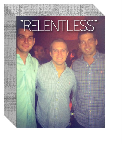 Design 56213 Canvas Prints