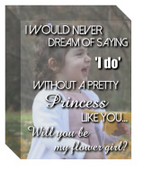 Design 56238 Canvas Prints Image