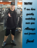 Design 56206 Canvas Prints Image