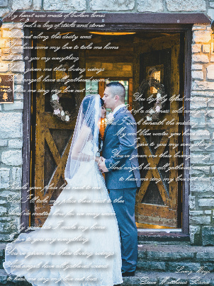 Design 56280 Canvas Prints