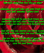 Design 56258 Canvas Prints Image