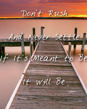 Design 56448 Canvas Prints