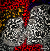 The Lovers