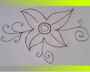 Design 57683
