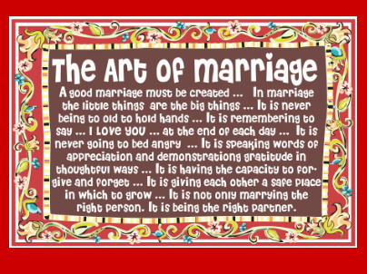 Design 58052 Canvas Prints