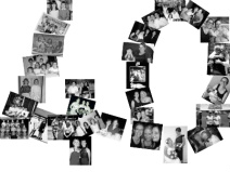 Design 57982 Canvas Prints Image