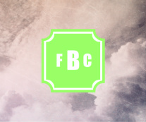 Design 58374 Canvas Prints Image