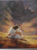 Design 58057 Canvas Prints Image