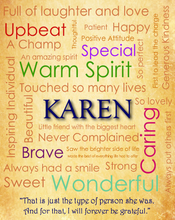 Design 58609 Canvas Prints