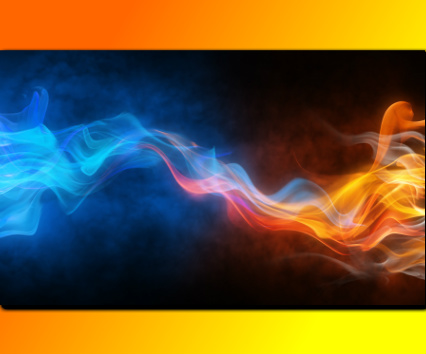 Design 59002 Canvas Prints