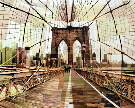 Design 58764 Canvas Prints