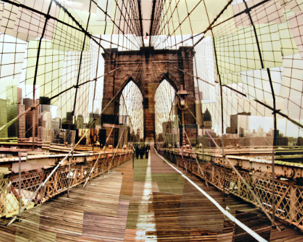 Design 58767 Canvas Prints