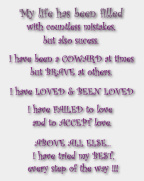 Design 59526 Canvas Prints Image