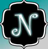 Turquoise N