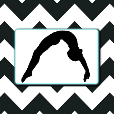 Design 59631 Canvas Prints