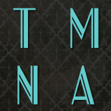 fancy initials