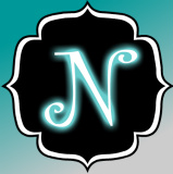 turquoise N 3
