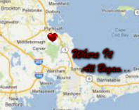 Design 54776 Canvas Prints Image