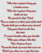 Design 54773 Canvas Prints Image