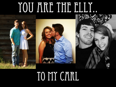 Design 55458 Canvas Prints