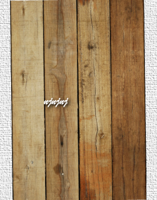 Design 55807 Canvas Prints