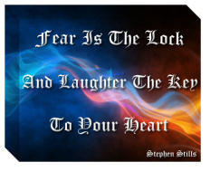 Design 55996 Canvas Prints Image