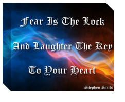 Design 55999 Canvas Prints Image
