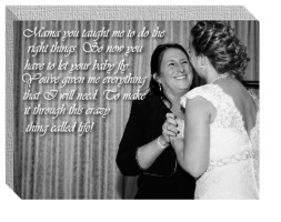 Design 56000 Canvas Prints Image