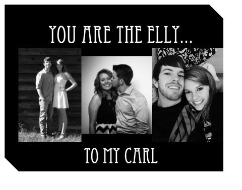 Design 56040 Canvas Prints