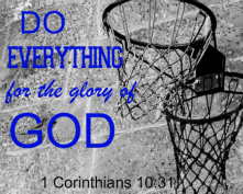 Design 63411 Canvas Prints Image