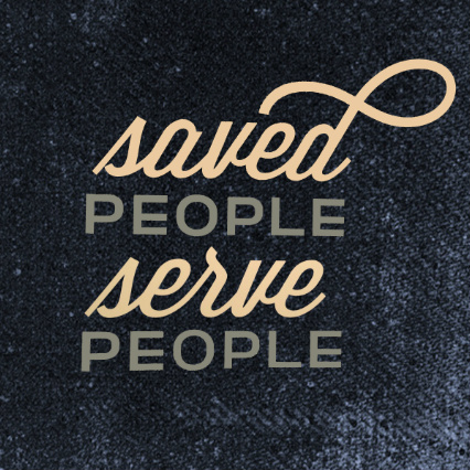 Design 63414 Canvas Prints