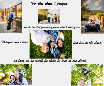 Design 64260 Canvas Prints