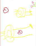 Design 64464 Canvas Prints Image