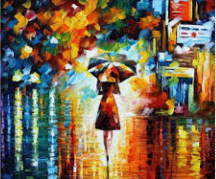 Design 64629 Canvas Prints