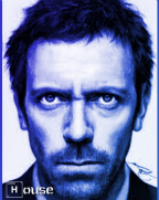 House M.D.