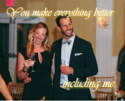Design 64933 Canvas Prints Image