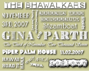 Gina&amp;#039;s canvas