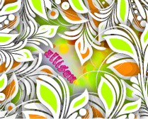 Design 66007 Canvas Prints Image