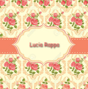 Design 66110